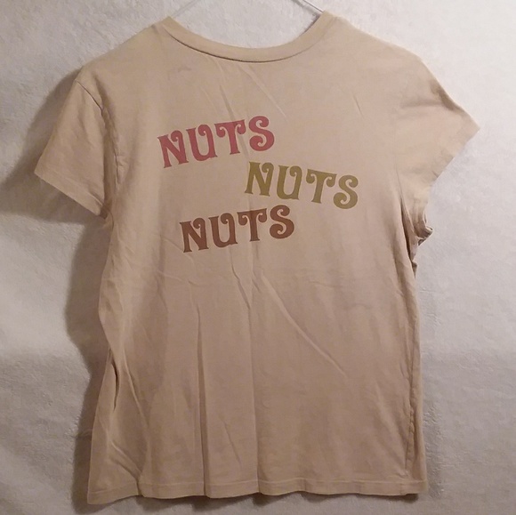 Disney Chip and Dale t-shirt - Picture 7 of 7